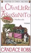 Copertina libro 9788838485640