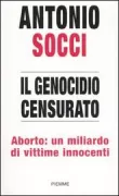 Copertina libro 9788838486050