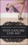 Copertina libro 9788838486425