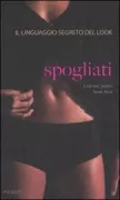 Copertina libro 9788838486456