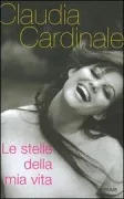 Copertina libro 9788838486463
