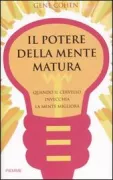 Copertina libro 9788838486494