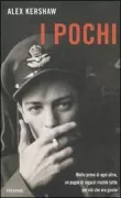 Copertina libro 9788838486555
