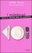 Copertina libro 9788838486579