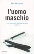 Copertina libro 9788838486678