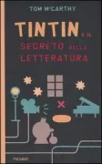 Copertina libro 9788838486685