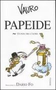 Copertina libro 9788838486784