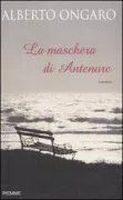 Copertina libro 9788838486821