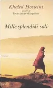 Copertina libro 9788838487033