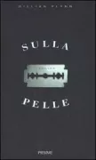 Copertina libro 9788838487071