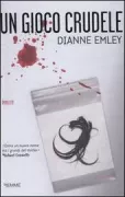 Copertina libro 9788838487088