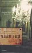 Copertina libro 9788838487095