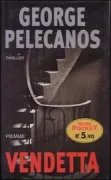 Copertina libro 9788838487651