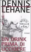 Copertina libro 9788838487729