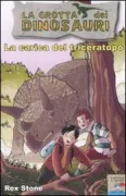 Copertina libro 9788838487989