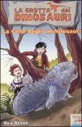 Copertina libro 9788838487996