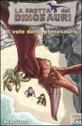 Copertina libro 9788838488009