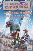 Copertina libro 9788838488016