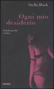 Copertina libro 9788838488092