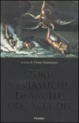 Copertina libro 9788838488139