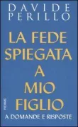 Copertina libro 9788838488221
