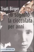 Copertina libro 9788838488344