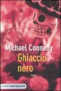 Copertina libro 9788838488368