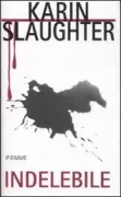 Copertina libro 9788838488498