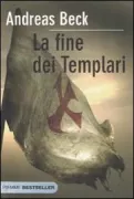 Copertina libro 9788838488511