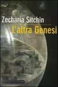 Copertina libro 9788838488528