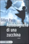 Copertina libro 9788838488559