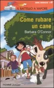 Copertina libro Michele Piumini libri