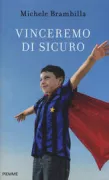 Copertina libro 9788838488726