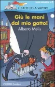 Copertina libro 9788838488788