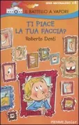 Copertina libro 9788838488795