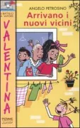 Copertina libro 9788838488887