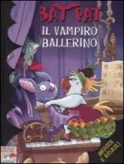 Copertina libro 9788838488979