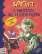 Copertina libro 9788838488993