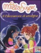 Copertina libro 9788838489037