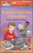 Copertina libro 9788838489075