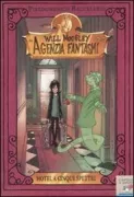 Copertina libro 9788838489204