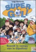 Copertina libro 9788838489235