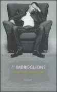 Copertina libro 9788838489358