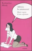 Copertina libro 9788838489501