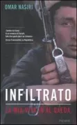 Copertina libro 9788838489518