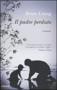 Copertina libro Laura Prandino libri