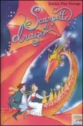Copertina libro 9788838489648