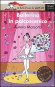 Copertina libro 9788838489778