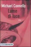 Copertina libro 9788838489891