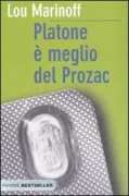 Copertina libro 9788838489945